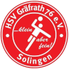 HSV Solingen Grafrath (w)